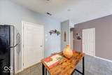 7045 Gavin Drive - Photo 10