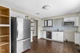 1920 Vienna Road - Photo 13