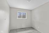 1920 Vienna Road - Photo 14