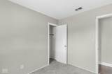 1920 Vienna Road - Photo 15