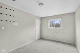 1920 Vienna Road - Photo 17