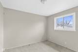 1920 Vienna Road - Photo 18