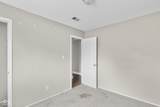 1920 Vienna Road - Photo 19