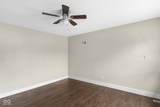 1920 Vienna Road - Photo 7