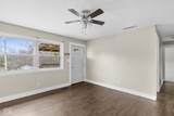 1920 Vienna Road - Photo 8