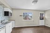 1920 Vienna Road - Photo 9