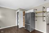 1920 Vienna Road - Photo 10