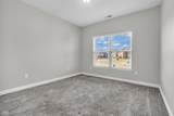 605 Spinnaker Trace - Photo 29