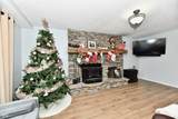 7613 Dawnwood Court - Photo 18
