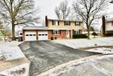 7613 Dawnwood Court - Photo 4
