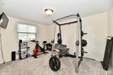 7613 Dawnwood Court - Photo 42