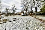 7613 Dawnwood Court - Photo 48