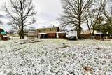 7613 Dawnwood Court - Photo 49