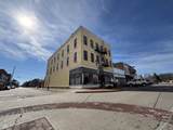 101 Main Cross Street - Photo 2