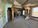 101 Main Cross Street - Photo 18