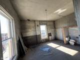 101 Main Cross Street - Photo 19