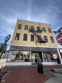 101 Main Cross Street - Photo 3