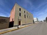 101 Main Cross Street - Photo 4