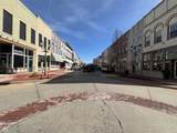 101 Main Cross Street - Photo 5