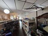 101 Main Cross Street - Photo 9