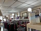 101 Main Cross Street - Photo 10