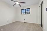 2712 Westleigh Drive - Photo 11