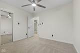 2712 Westleigh Drive - Photo 12