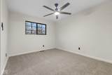 2712 Westleigh Drive - Photo 13