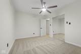 2712 Westleigh Drive - Photo 14