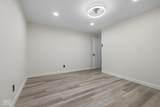 2712 Westleigh Drive - Photo 17