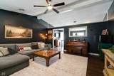 5207 Palisade Way - Photo 11