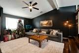 5207 Palisade Way - Photo 12