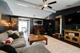 5207 Palisade Way - Photo 13