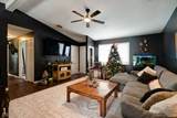 5207 Palisade Way - Photo 14