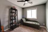 5207 Palisade Way - Photo 3