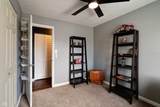 5207 Palisade Way - Photo 4