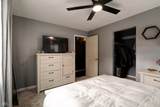 5207 Palisade Way - Photo 6