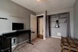 5207 Palisade Way - Photo 8