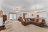 2047 Pelican Drive - Photo 11