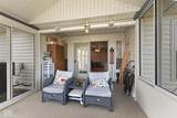 2047 Pelican Drive - Photo 14