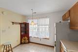 2047 Pelican Drive - Photo 8