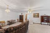 2047 Pelican Drive - Photo 10