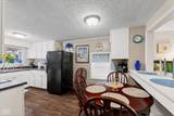 1276 16th Street - Photo 11