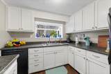1276 16th Street - Photo 15