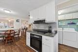1276 16th Street - Photo 16