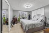 1276 16th Street - Photo 21