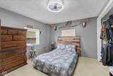 1276 16th Street - Photo 24