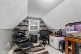 1276 16th Street - Photo 28
