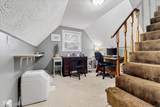 1276 16th Street - Photo 30