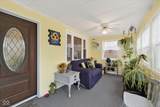 1276 16th Street - Photo 4
